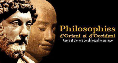 Ateliers de philosophie pratique