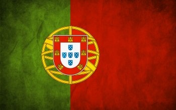 Conférence : Le Portugal, terre d'engagement et de mythes