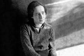 La crise de la culture d’Hannah Arendt